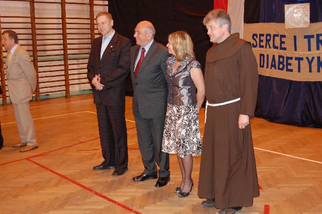 Kliknij, aby powiększyć fotkę.