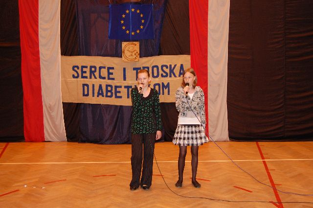 Kliknij, aby powiększyć fotkę.