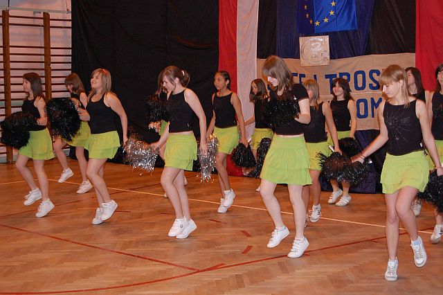 Kliknij, aby powiększyć fotkę.