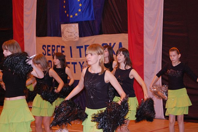 Kliknij, aby powiększyć fotkę.
