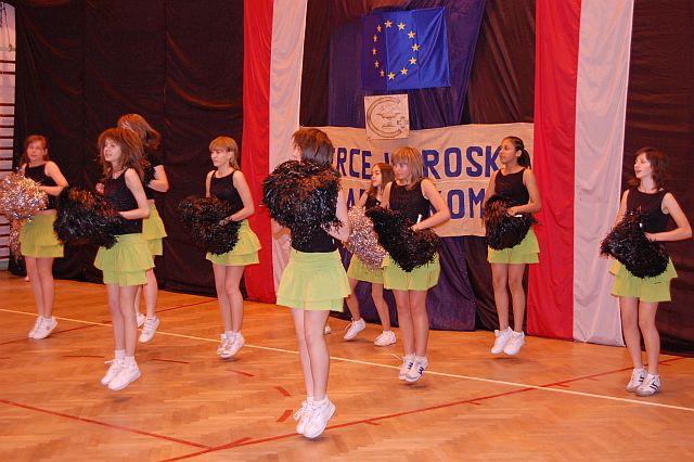 Kliknij, aby powiększyć fotkę.