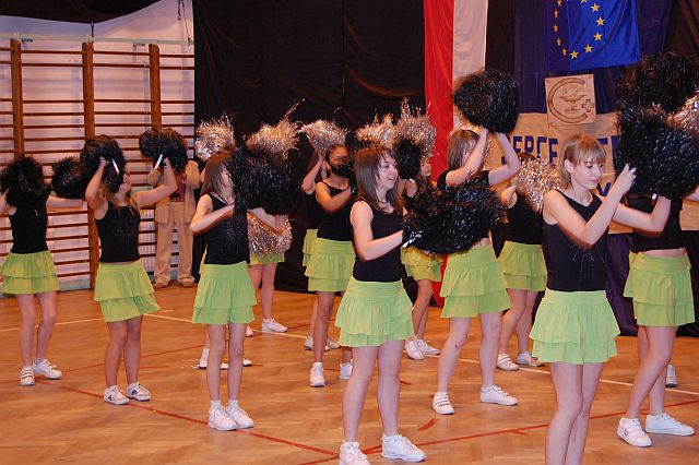 Kliknij, aby powiększyć fotkę.