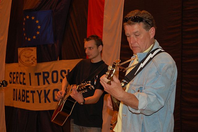 Kliknij, aby powiększyć fotkę.