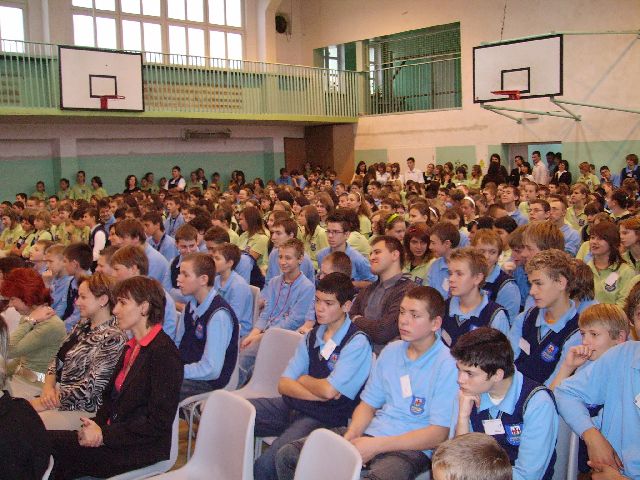 Kliknij, aby powiększyć fotkę.