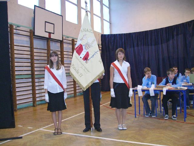 Kliknij, aby powiększyć fotkę.