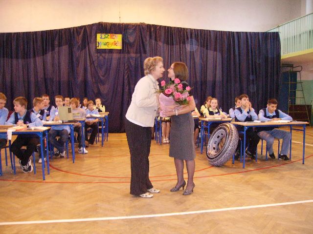Kliknij, aby powiększyć fotkę.