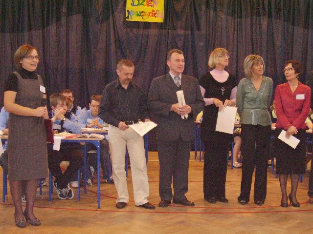 Kliknij, aby powiększyć fotkę.