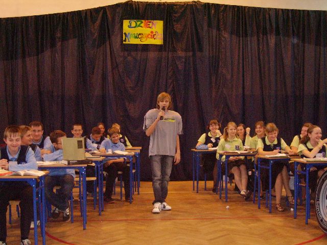 Kliknij, aby powiększyć fotkę.