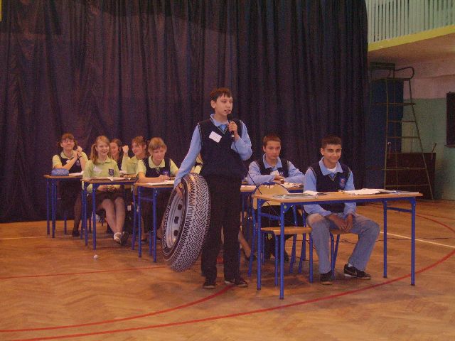 Kliknij, aby powiększyć fotkę.