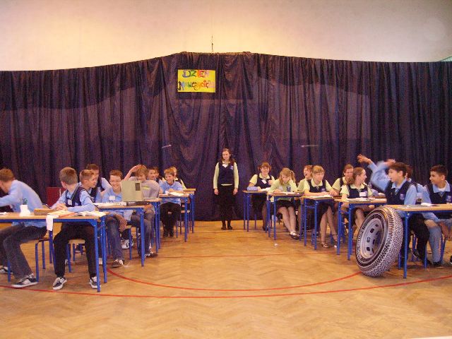 Kliknij, aby powiększyć fotkę.