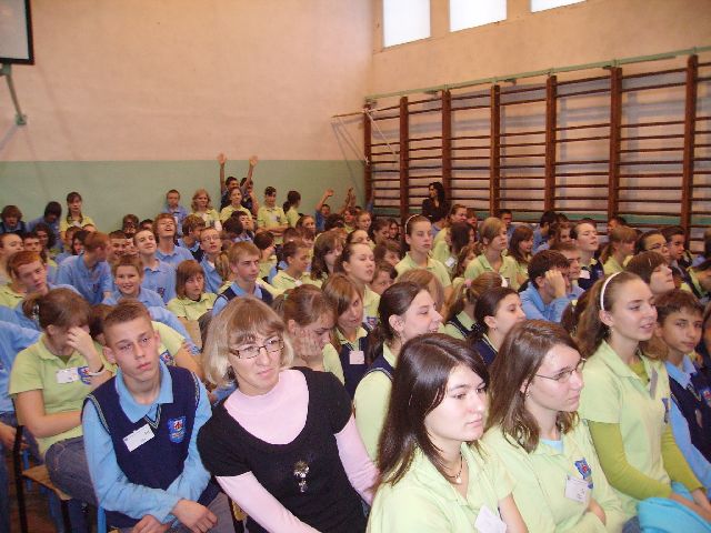 Kliknij, aby powiększyć fotkę.