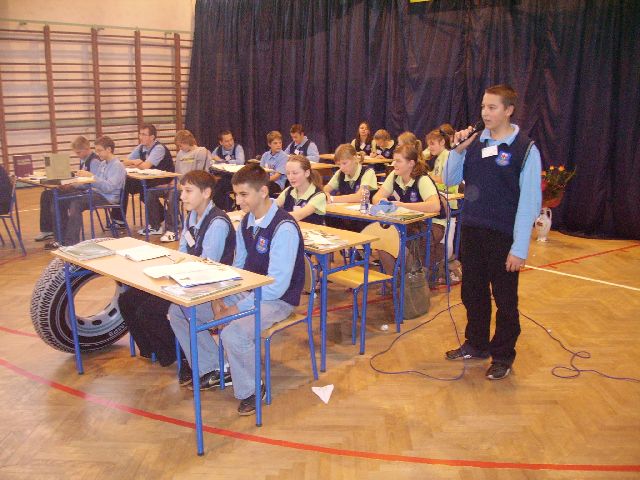 Kliknij, aby powiększyć fotkę.