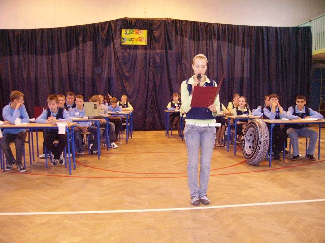 Kliknij, aby powiększyć fotkę.