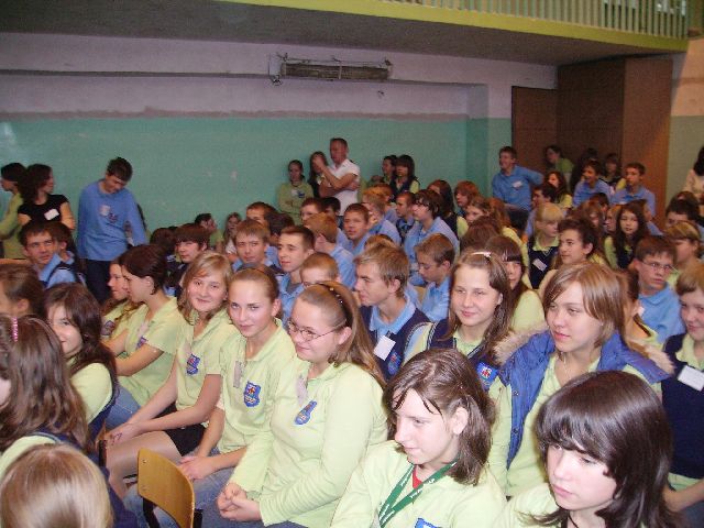 Kliknij, aby powiększyć fotkę.