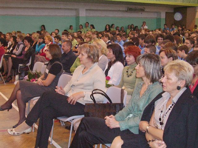 Kliknij, aby powiększyć fotkę.