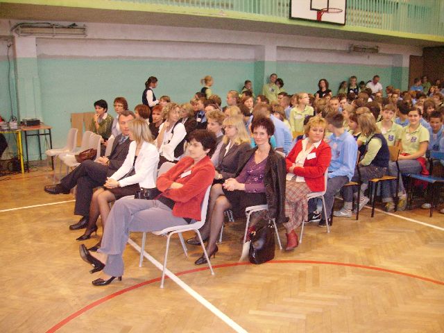 Kliknij, aby powiększyć fotkę.