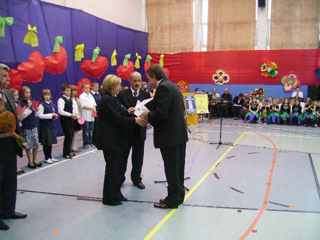 Kliknij, aby powiększyć fotkę.
