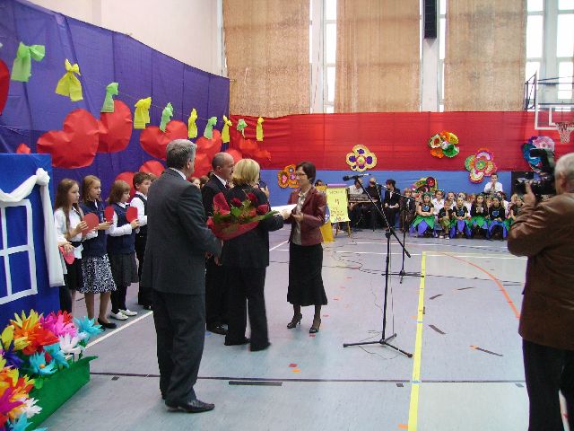 Kliknij, aby powiększyć fotkę.