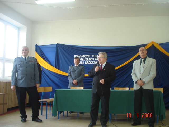 Kliknij, aby powiększyć fotkę.