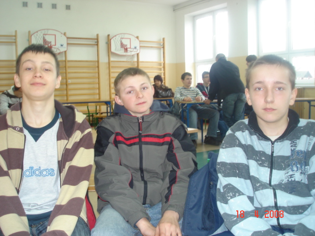 Kliknij, aby powiększyć fotkę.