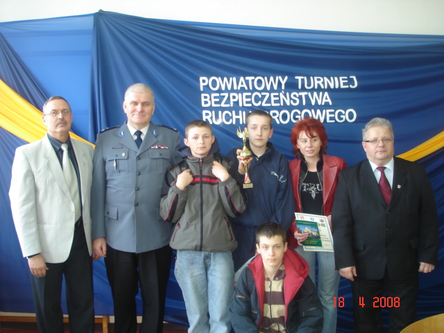 Kliknij, aby powiększyć fotkę.