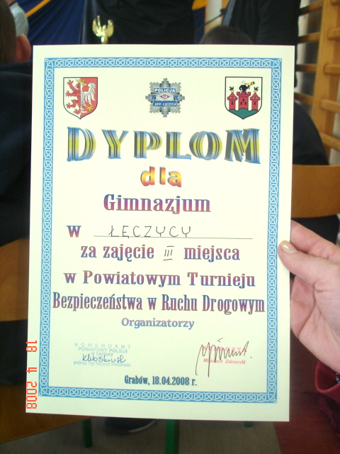 Kliknij, aby powiększyć fotkę.