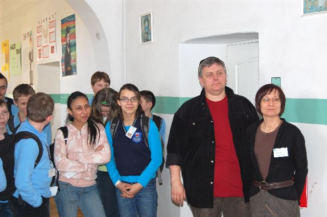 Kliknij, aby powiększyć fotkę.