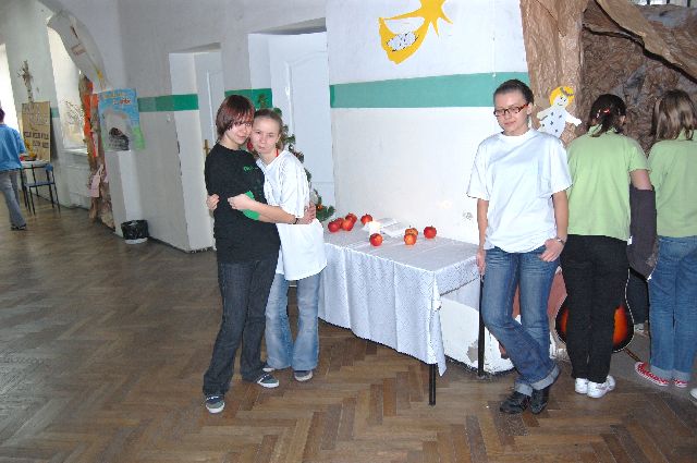 Kliknij, aby powiększyć fotkę.