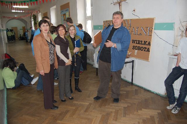 Kliknij, aby powiększyć fotkę.