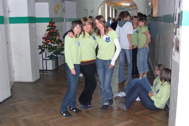 Kliknij, aby powiększyć fotkę.