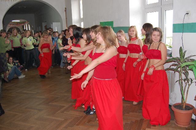 Kliknij, aby powiększyć fotkę.
