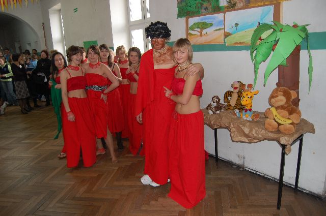 Kliknij, aby powiększyć fotkę.