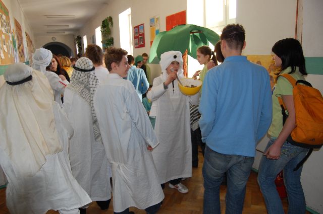 Kliknij, aby powiększyć fotkę.