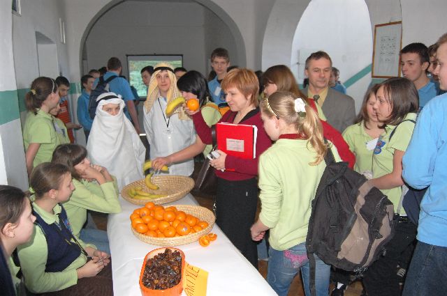 Kliknij, aby powiększyć fotkę.