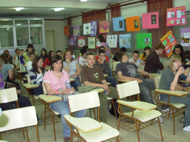 Kliknij, aby powiększyć fotkę.