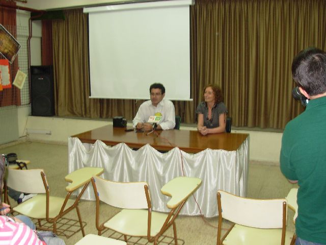 Kliknij, aby powiększyć fotkę.