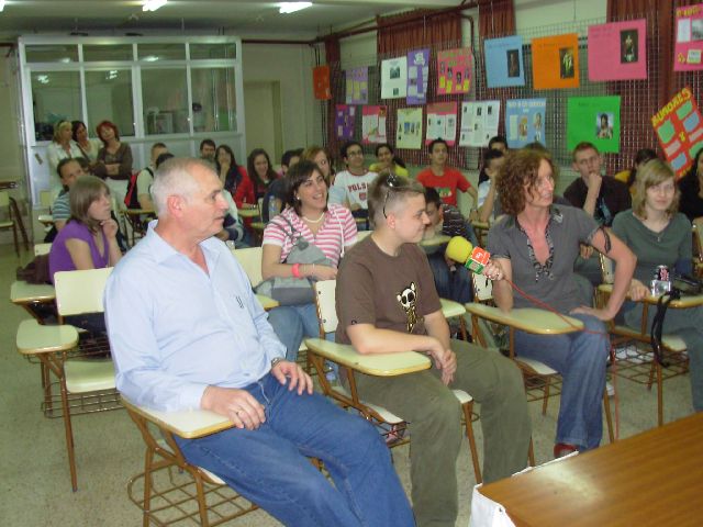 Kliknij, aby powiększyć fotkę.