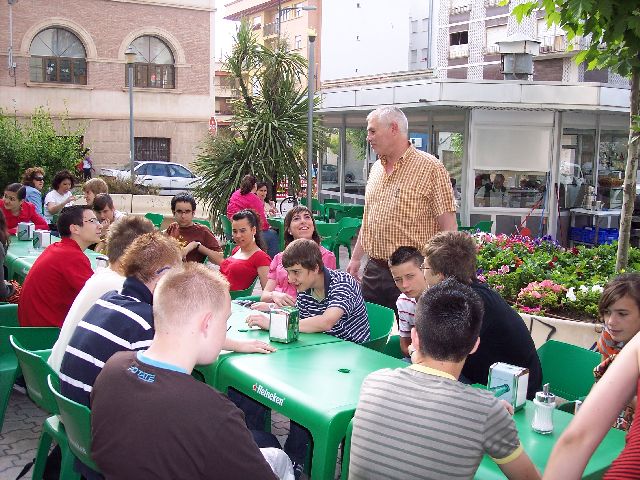 Kliknij, aby powiększyć fotkę.