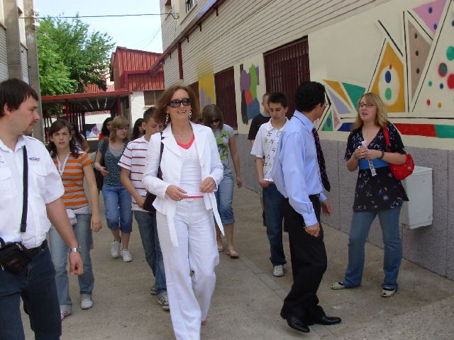 Kliknij, aby powiększyć fotkę.