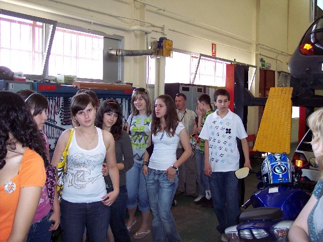 Kliknij, aby powiększyć fotkę.