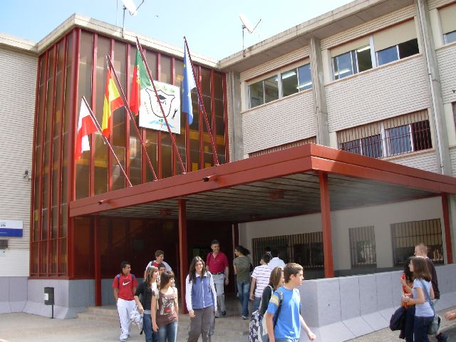 Kliknij, aby powiększyć fotkę.