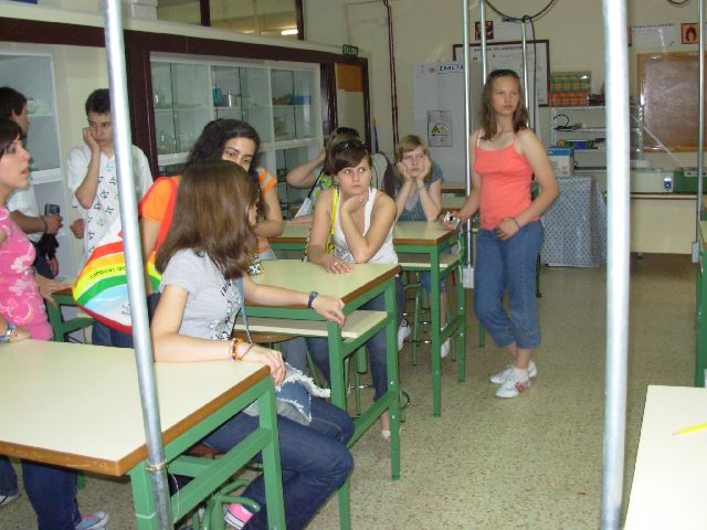 Kliknij, aby powiększyć fotkę.