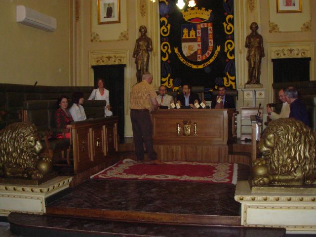 Kliknij, aby powiększyć fotkę.
