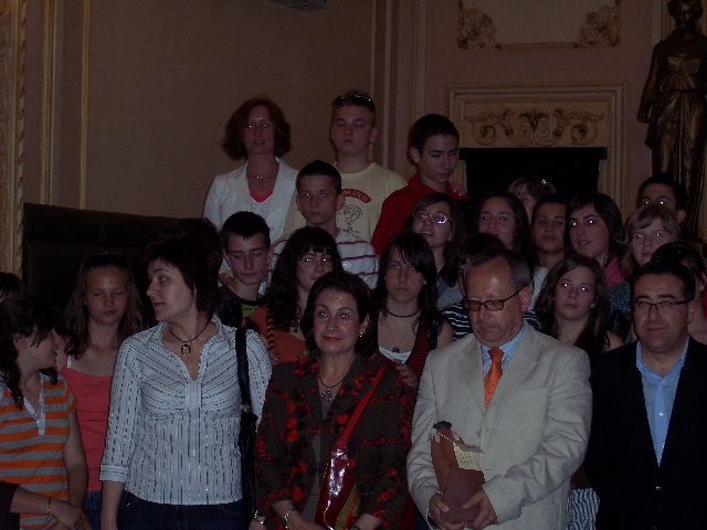Kliknij, aby powiększyć fotkę.