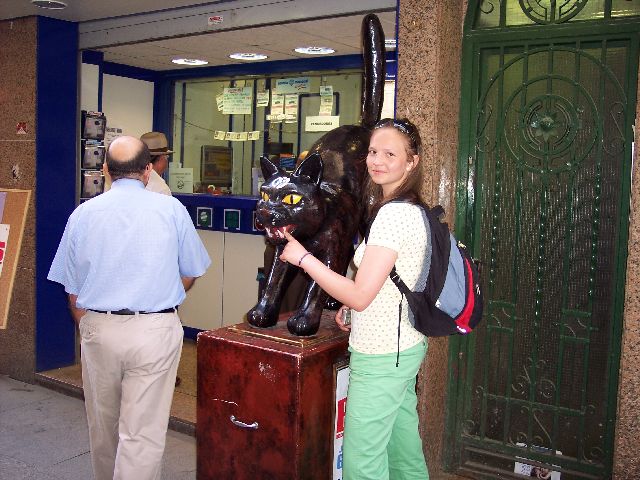 Kliknij, aby powiększyć fotkę.