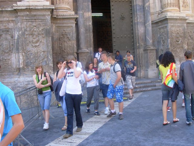Kliknij, aby powiększyć fotkę.