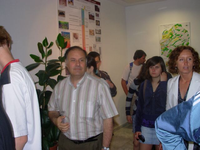 Kliknij, aby powiększyć fotkę.
