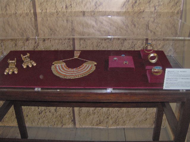 Kliknij, aby powiększyć fotkę.