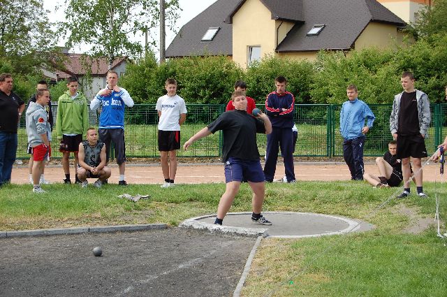 Kliknij, aby powiększyć fotkę.