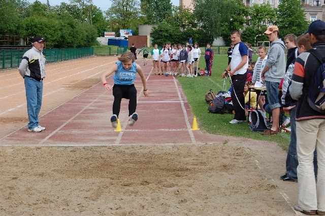 Kliknij, aby powiększyć fotkę.